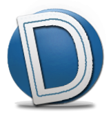 Webp DataLife Engine