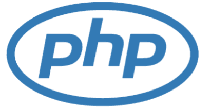 Webp PHP