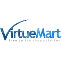Webp VirtueMart