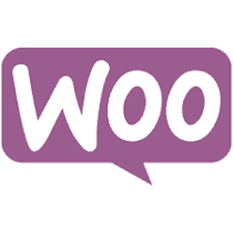 Webp WooCommerce