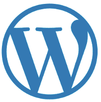 Webp WordPress