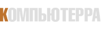 О нас пишут computerra.ru
