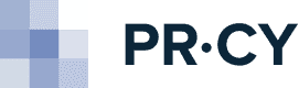 О нас пишут pr-cy.ru