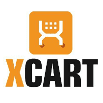 Webp X Cart