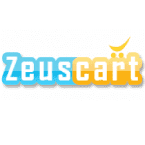 Webp Zeuscart