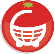 Webp TomatoCart